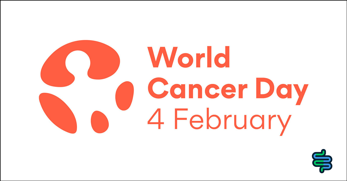 World Cancer Day
