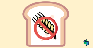 gluten sensitivity